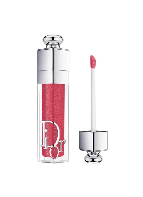 dior lip maximizer intense fig|Dior lip maximizer price.